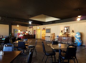 alabama/dothan/landmark/basketcase-cafe-catering