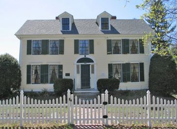 maine/washington-county/landmark/baxter-house-museum