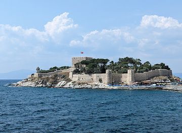 turkiye/kusadasi/landmark/kusadasi-castle