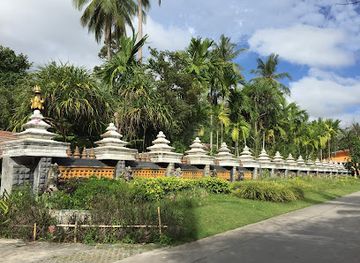 thailand/samui-archipelago/landmark/dusit-dheva-cultural-center