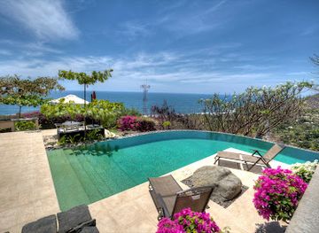 el-salvador/coastal-region/landmark/oceanside-el-salvador