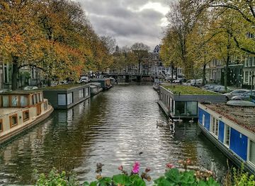 netherlands/rivierenland/landmark/de-drie-hendricken