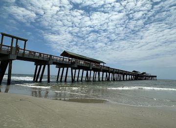 south-carolina/folly-beach/landmark/public-beach-access-4th-st-e