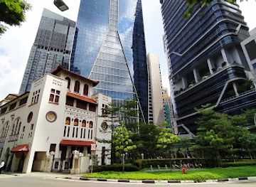 singapore/west-region/landmark/telok-ayer-chinese-methodist-church
