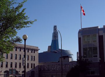 canada/winnipeg/landmark/upper-fort-garry