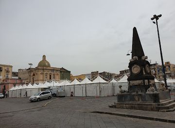 italy/campania/landmark/fontane-del-seguro