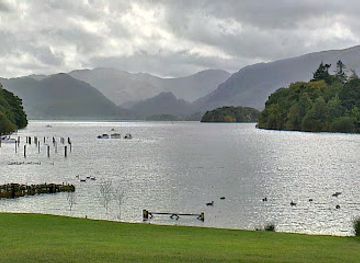 united-kingdom/lake-district-national-park/landmark/lake-district-national-park-authority