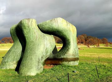 united-kingdom/yorkshire/landmark/yorkshire-sculpture-park
