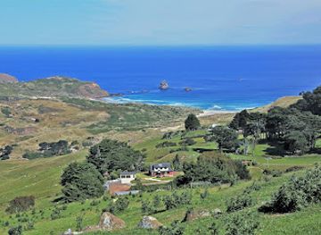 new-zealand/dunedin/landmark/sandfly-bay