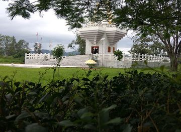 india/imphal/landmark/three-mothers-art-gallery