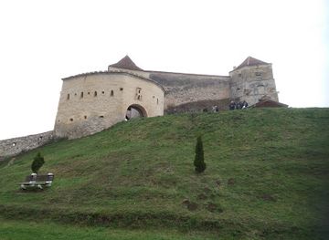romania/transylvania/landmark/seven-ladders-canyon