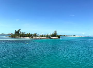 turks-and-caicos-islands/west-caicos/landmark/caicos-dream-tours