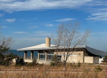 indiana/the-calumet-region/landmark/portage-lakefront-riverwalk