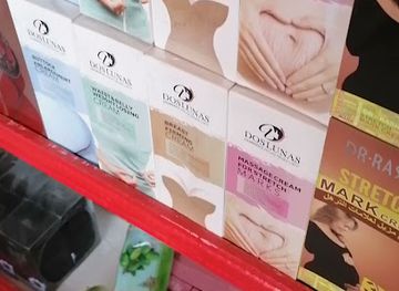 ghana/kumasi/landmark/abinkyi-market-and-lorry-park