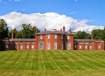 massachusetts/waltham/landmark/gore-place