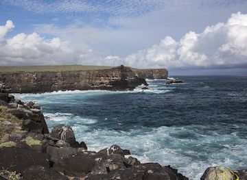 ecuador/pacific-coast/landmark/punta-suarez