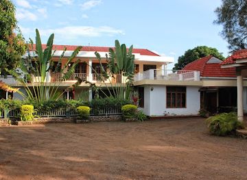 tanzania/kilimanjaro-region/landmark/kilimanjaro-safaris-lodge