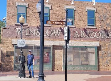 arizona/winslow/landmark/relicroad-brewing-company