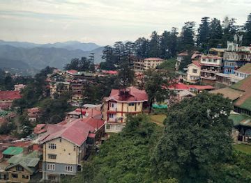 india/shimla/landmark/jakhu-ropeway-shimla