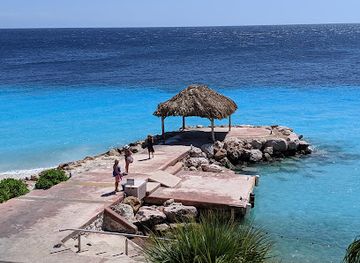 curacao/band-abou/landmark/koraal-rooftop-terrace
