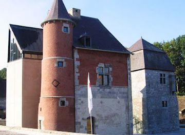 belgium/hesbaye/landmark/seigneurie-d-anhaive