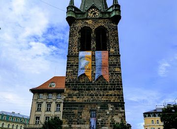 czechia/silesia/landmark/bistro-spejle