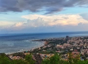 india/visakhapatnam/kailasagiri/landmark/kailasagiri-konda