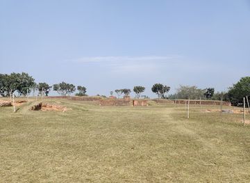 bangladesh/northern-bengal/landmark/boiragir-bhita