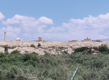 jordan/al-maghtas/landmark/bethany-beyond-the-jordan