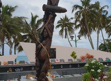 new-caledonia/ouvea/landmark/memorial-des-dix-neuf