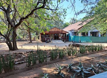 south-africa/kruger-national-park/landmark/letaba-rest-camp