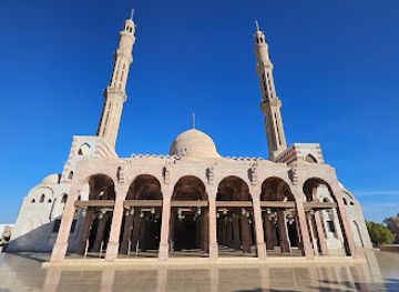 egypt/red-sea-coast/landmark/mustafa-mosque