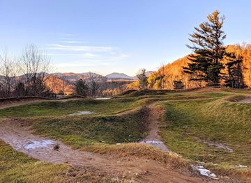 north-carolina/boone/landmark/rocky-knob-mountain-bike-park