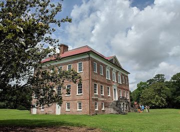 south-carolina/north-charleston/landmark/drayton-hall