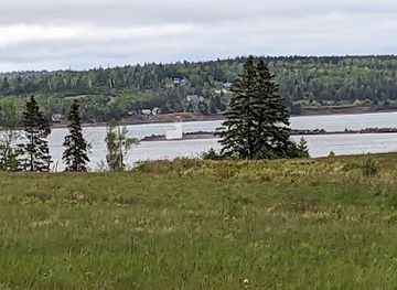 canada/maritimes/landmark/parrsboro-lighthouse