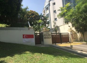 singapore/holland-village/landmark/holland-mansion