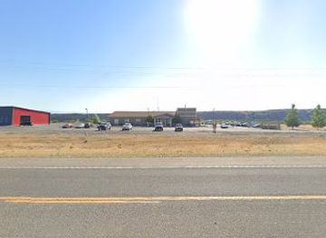 wyoming/bighorn-national-forest/landmark/bighorn-national-forest-medicine-wheel-ranger-district