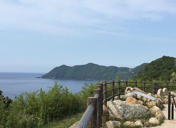 japan/yakushima/landmark/sunset-hill-observation-deck
