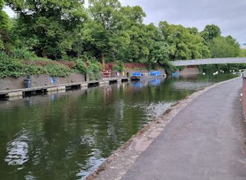 united-kingdom/leicestershire/landmark/leicester-roman-west-gate-site