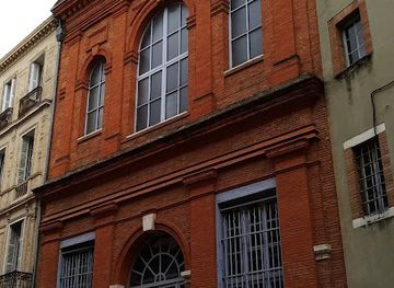 france/toulouse/carmes/landmark/eglise-saint-antoine-du-salin