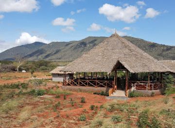 kenya/tsavo-national-park/landmark/tausa-tsavo-eco-lodge