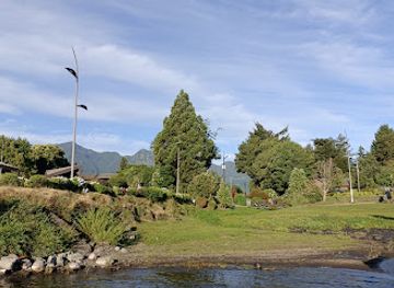 chile/pucon/landmark/catamaranes-dona-ida