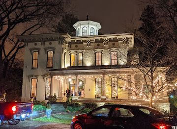 kentucky/louisville/landmark/peterson-dumesnil-house