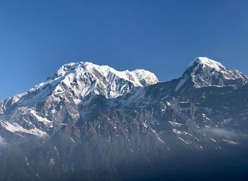 nepal/annapurna-circuit/landmark/smile-hiking-treks-and-travel-lakeside-pokhara