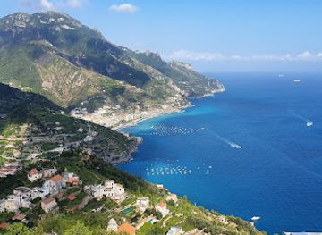 italy/ravello/landmark/giardini-principessa-di-piemonte