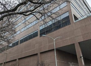 pennsylvania/philadelphia/landmark/federal-reserve-bank-of-philadelphia