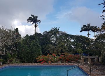 barbados/mullins-beach/landmark/clifton-hall-great-house