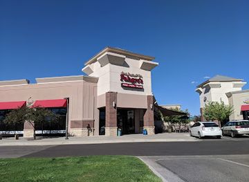 colorado/montrose/landmark/pahgre-s