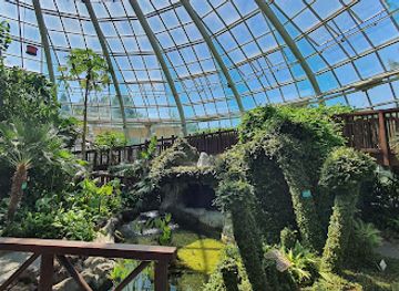 south-korea/gyeonggi-province/landmark/mulhyanggi-arboretum