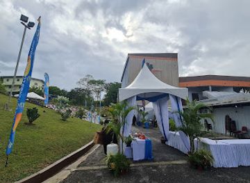 trinidad-and-tobago/st-david/landmark/naparima-bowl